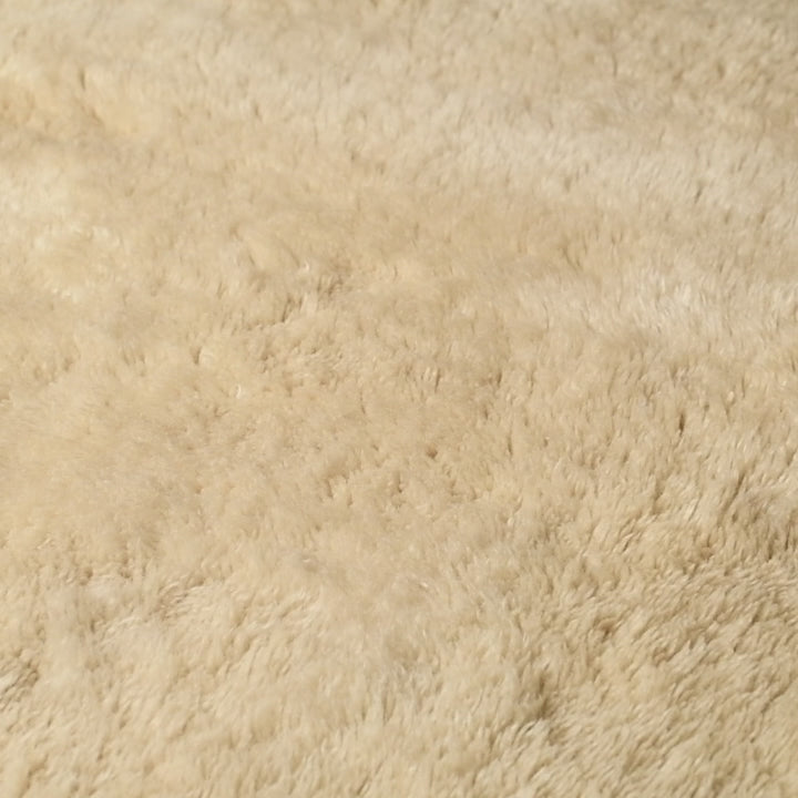 Glow – Luxuriöser marokkanischer Hochflor-Teppich