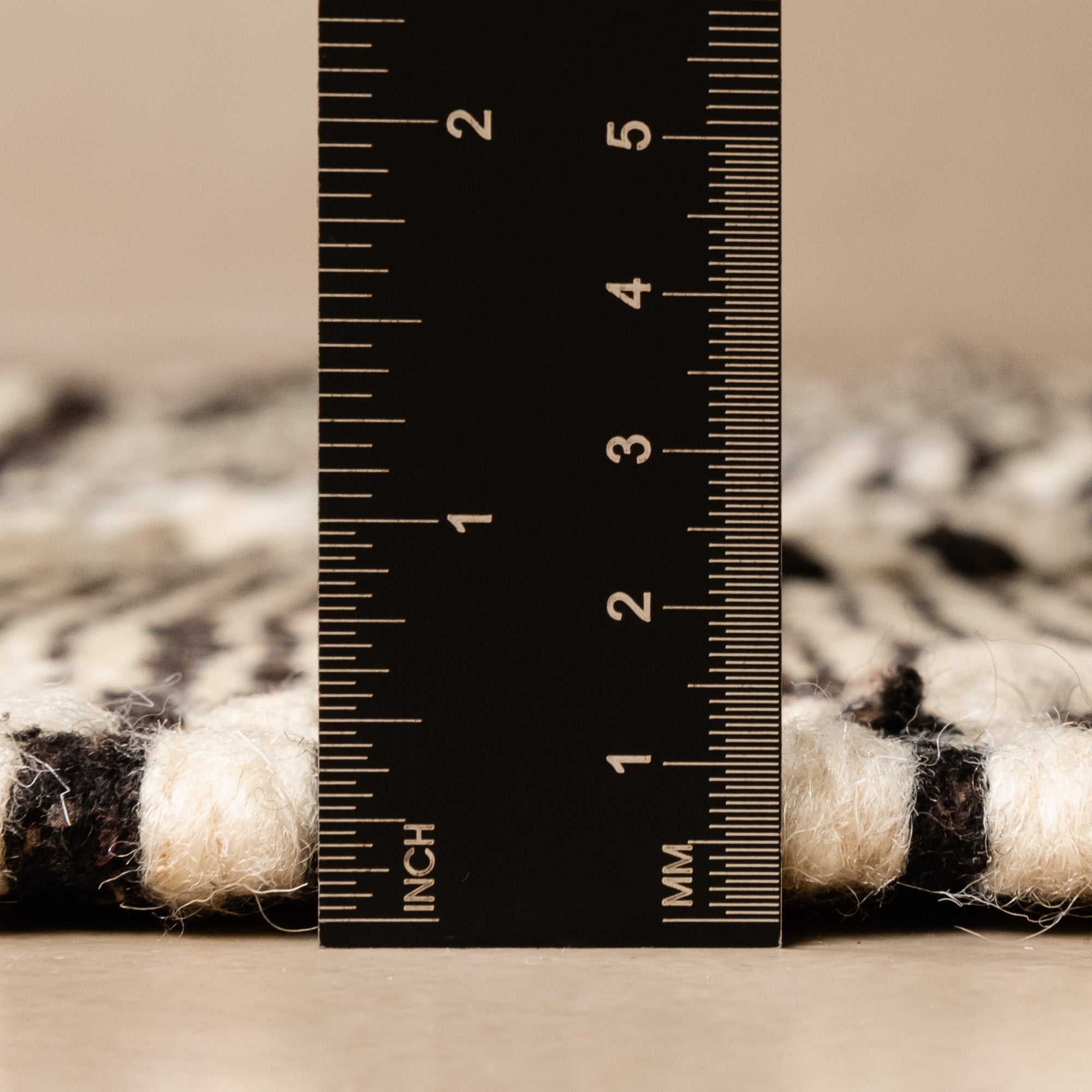 Agourai – Taznakht-Kelim-Teppich – Benisouk