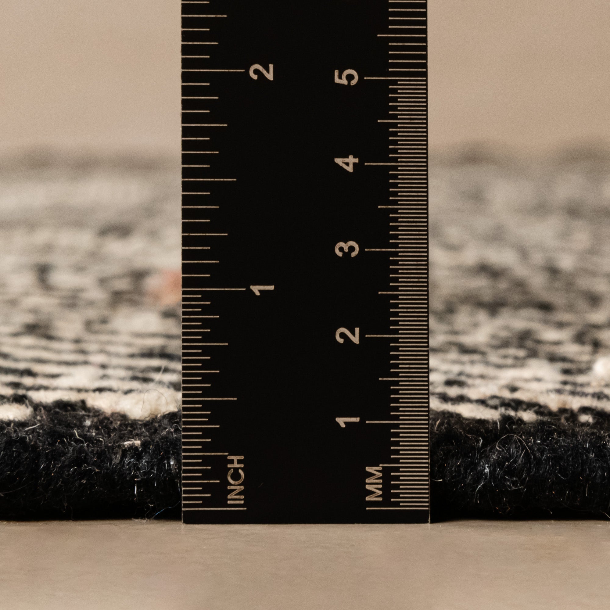 Aya – Taznakht-Kelim-Teppich – Benisouk