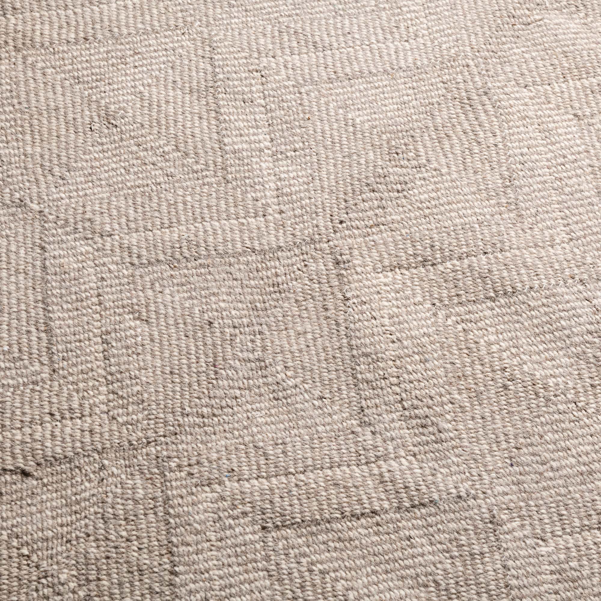 Badria – Taznakht-Kelim-Teppich – Benisouk