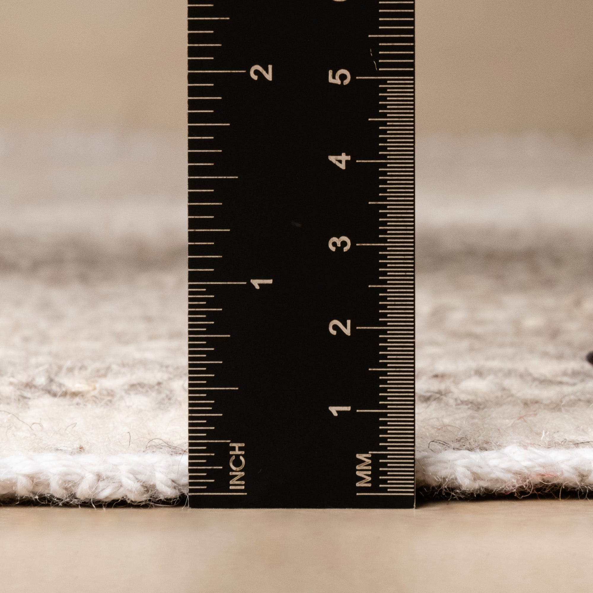 Badria – Taznakht-Kelim-Teppich – Benisouk