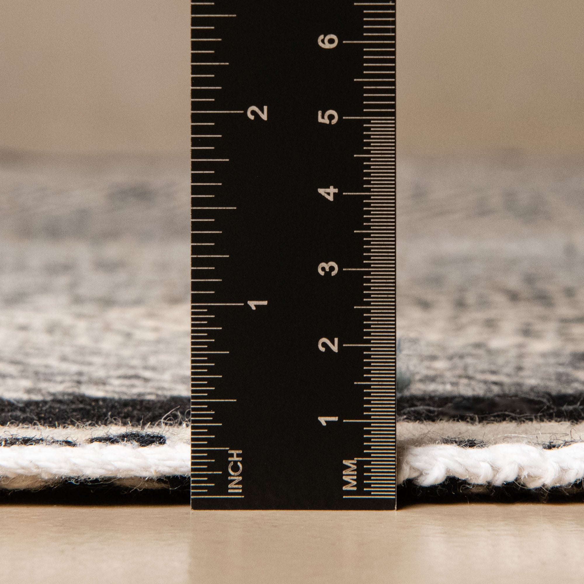 Bagdad – Taznakht-Kelim-Teppich – Benisouk