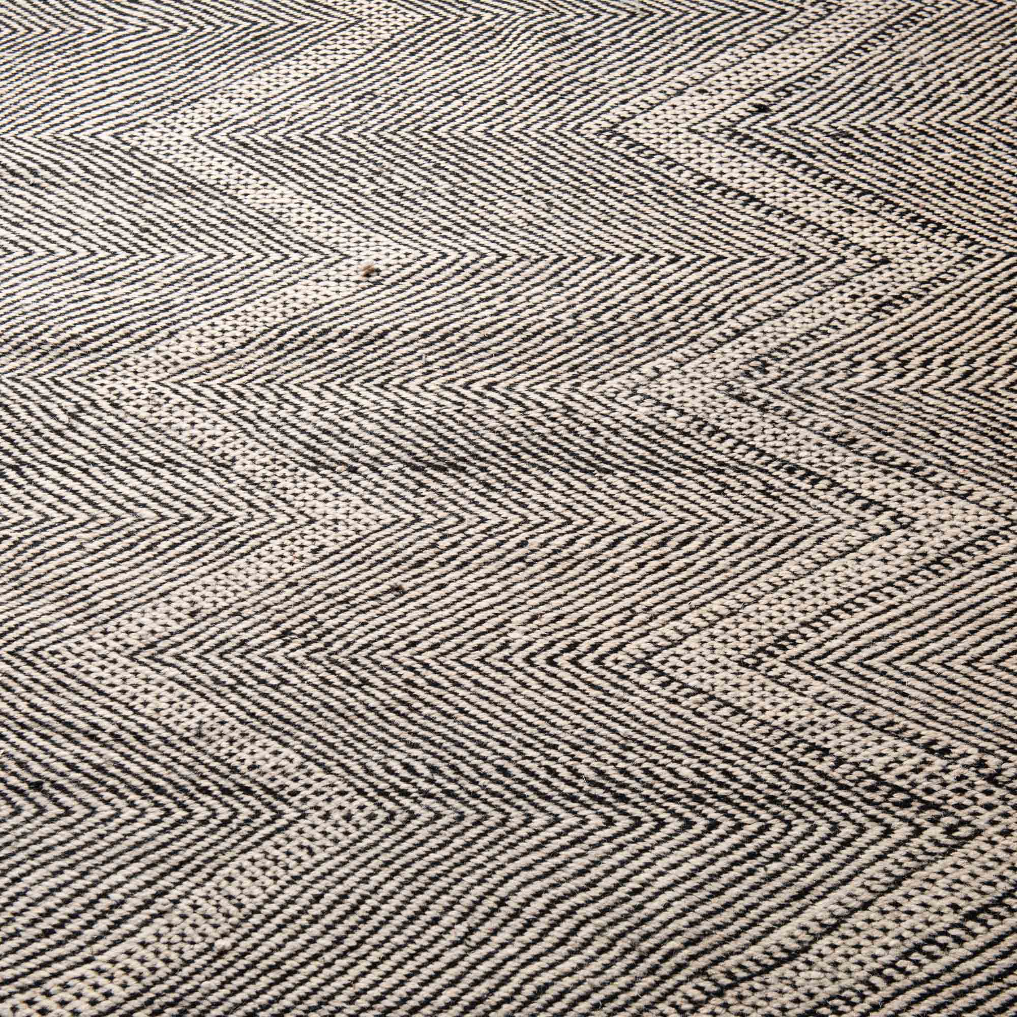 Bagdad – Taznakht-Kelim-Teppich – Benisouk