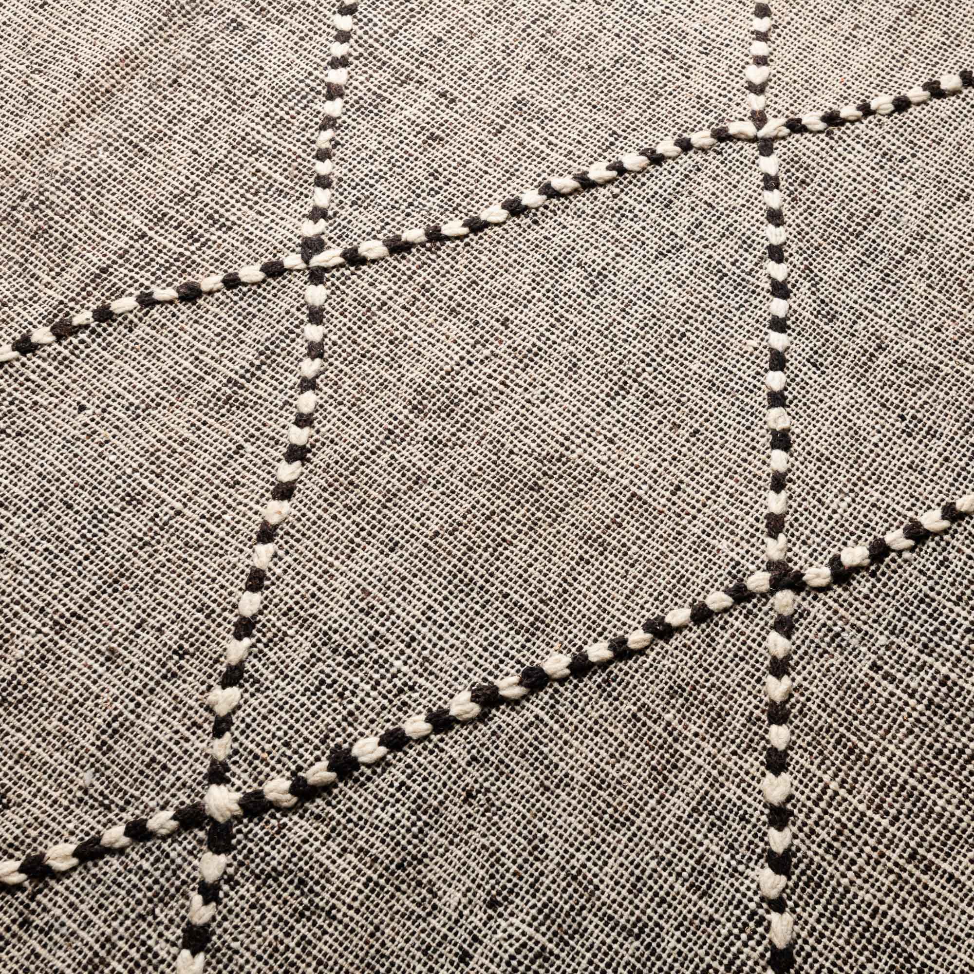 Faraoula – Taznakht-Kelim-Teppich – Benisouk