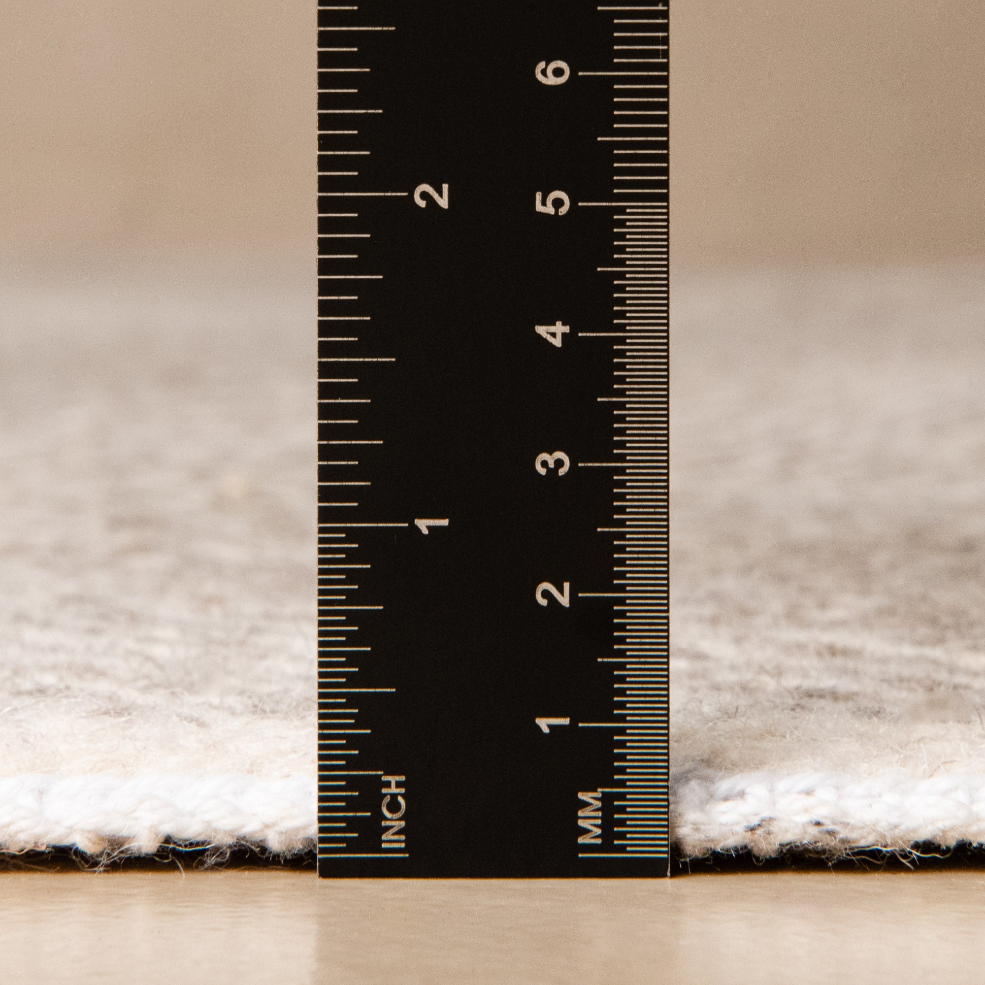 Farhat – Taznakht-Kelim-Teppich – Benisouk